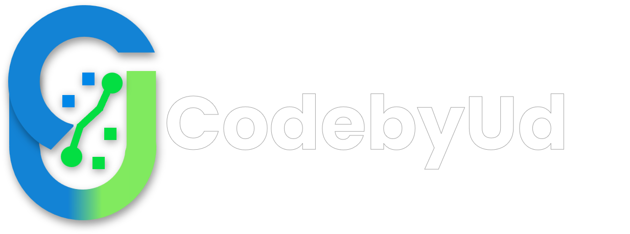 Code By Yudi