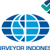 PT Surveyor Indonesia