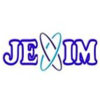 PT. JEXIM INDONESIA
