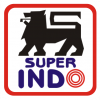 PT. LION SUPERINDO