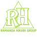 Ramanda_Hikari_Logo_Hijau